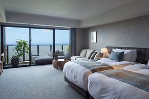 Glamday Style Hotel & Resort Okinawa Yomitan