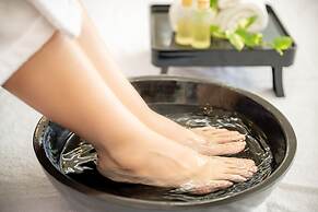 Glamday Style Hotel & Resort Okinawa Yomitan