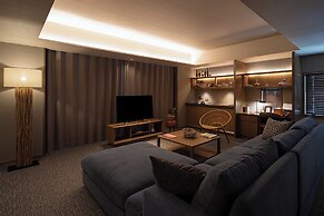 Glamday Style Hotel & Resort Okinawa Yomitan