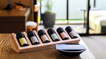 Glamday Style Hotel & Resort Okinawa Yomitan