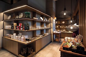 Glamday Style Hotel & Resort Okinawa Yomitan