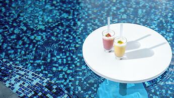 Glamday Style Hotel & Resort Okinawa Yomitan