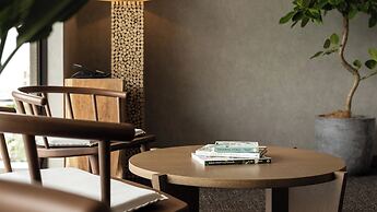 Glamday Style Hotel & Resort Okinawa Yomitan