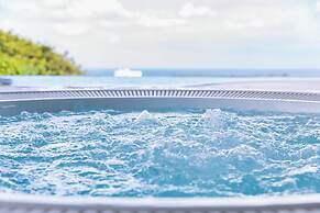 Glamday Style Hotel & Resort Okinawa Yomitan