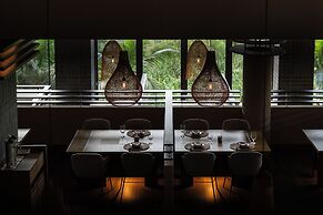 Glamday Style Hotel & Resort Okinawa Yomitan