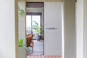 Glamday Style Hotel & Resort Okinawa Yomitan