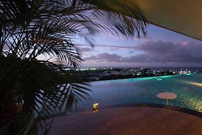 Glamday Style Hotel & Resort Okinawa Yomitan