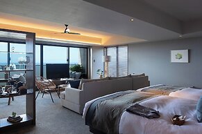 Glamday Style Hotel & Resort Okinawa Yomitan