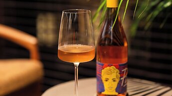 Glamday Style Hotel & Resort Okinawa Yomitan