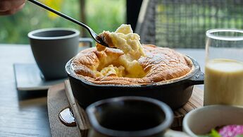 Glamday Style Hotel & Resort Okinawa Yomitan