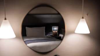 Glamday Style Hotel & Resort Okinawa Yomitan