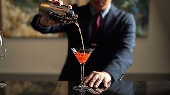 Glamday Style Hotel & Resort Okinawa Yomitan