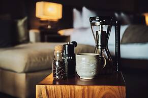 Glamday Style Hotel & Resort Okinawa Yomitan