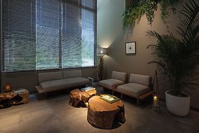 Glamday Style Hotel & Resort Okinawa Yomitan