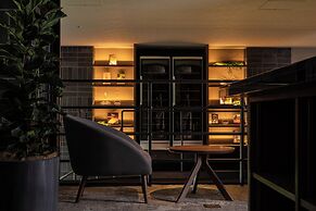 Glamday Style Hotel & Resort Okinawa Yomitan