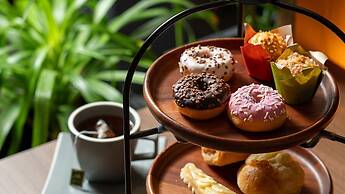 Glamday Style Hotel & Resort Okinawa Yomitan