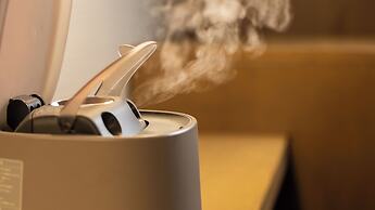 Glamday Style Hotel & Resort Okinawa Yomitan