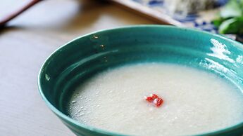 Glamday Style Hotel & Resort Okinawa Yomitan