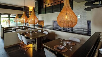 Glamday Style Hotel & Resort Okinawa Yomitan