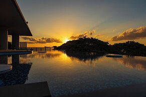 Glamday Style Hotel & Resort Okinawa Yomitan