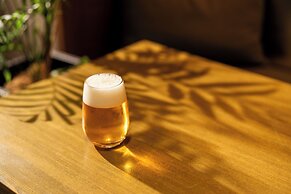 Glamday Style Hotel & Resort Okinawa Yomitan