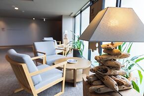 Glamday Style Hotel & Resort Okinawa Yomitan