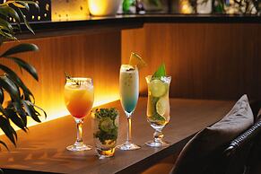 Glamday Style Hotel & Resort Okinawa Yomitan