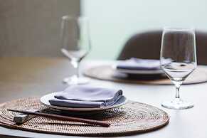 Glamday Style Hotel & Resort Okinawa Yomitan