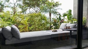 Glamday Style Hotel & Resort Okinawa Yomitan