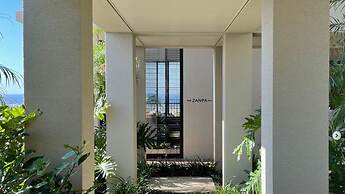 Glamday Style Hotel & Resort Okinawa Yomitan