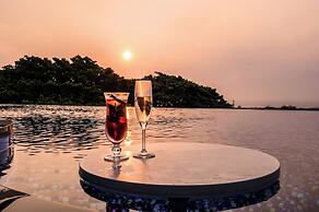 Glamday Style Hotel & Resort Okinawa Yomitan