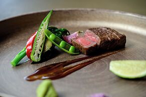 Glamday Style Hotel & Resort Okinawa Yomitan