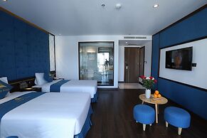 Aloha Hotel Nha Trang