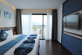 Aloha Hotel Nha Trang