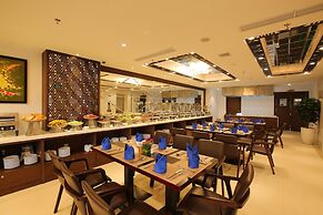 Aloha Hotel Nha Trang