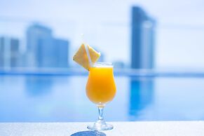 Aloha Hotel Nha Trang