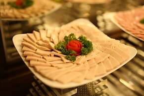 Aloha Hotel Nha Trang