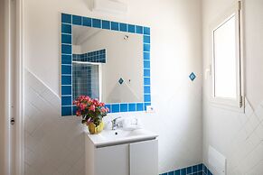 Aria di Vacanza - Agave