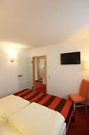 Pension Ratskeller Hagenow