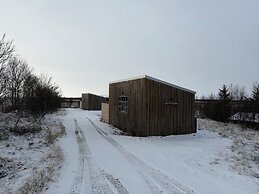 Skard Cottages