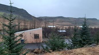 Skard Cottages