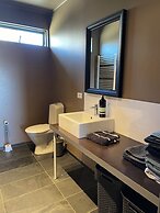 Au44 cottages - Arngrimslundur