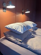 Au44 cottages - Arngrimslundur