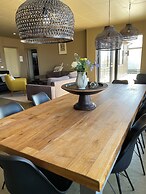 Au44 cottages - Arngrimslundur