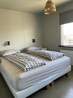 Au44 cottages - Arngrimslundur