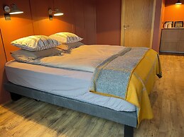 Au44 cottages - Arngrimslundur