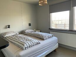 Au44 cottages - Arngrimslundur