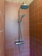 Au44 cottages - Arngrimslundur