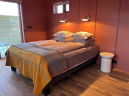 Au44 cottages - Arngrimslundur