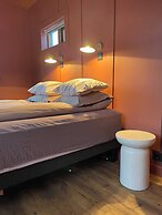 Au44 cottages - Arngrimslundur